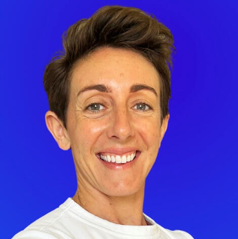 Mindset🔹Movement🔹Nutrition🔹Rest